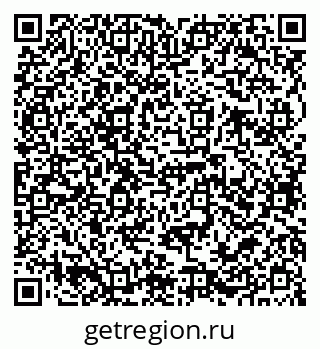79068770094