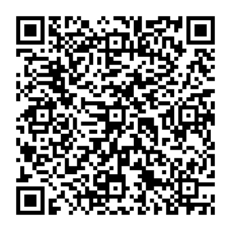 79068770114