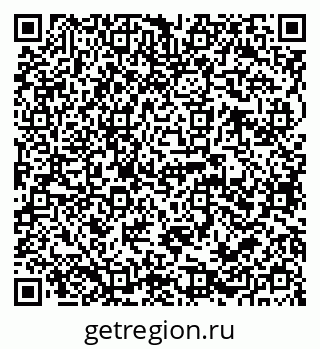 79068770116