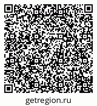79068770122