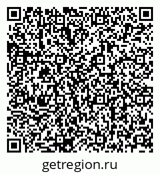 79068770126