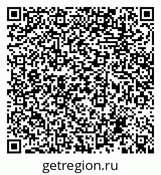 79068770169