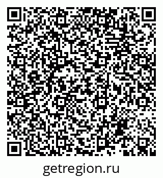 79068770179