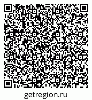 79068770200