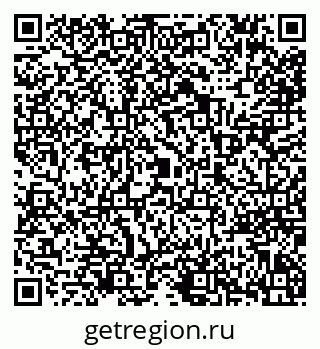 79068770223