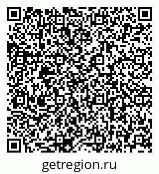 79068770225