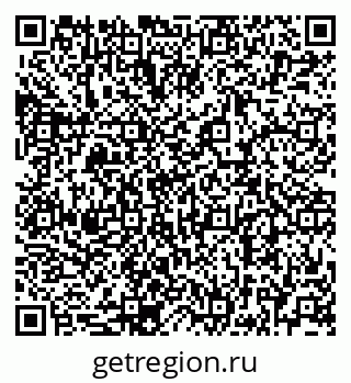 79068770229