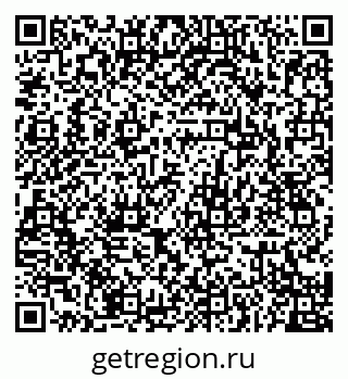 79068770234