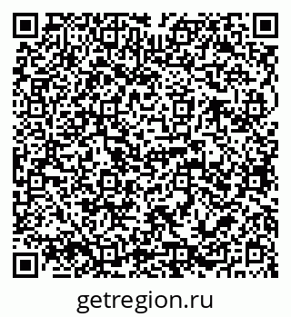 79068770257