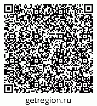 79068770260