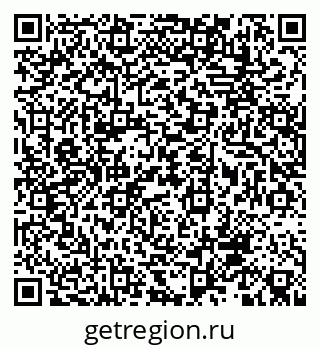 79068770268
