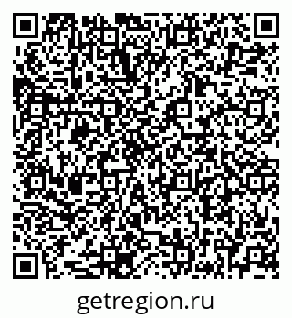 79068770269