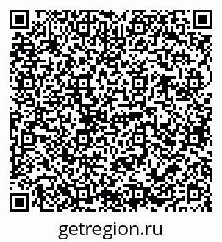 79068770271