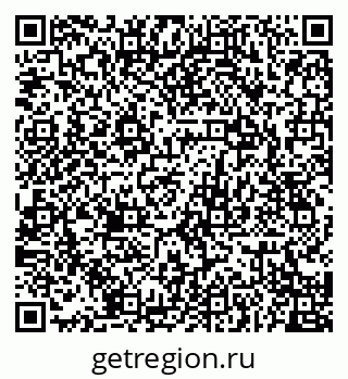 79068770274