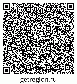 79068770275