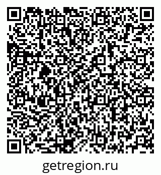 79068770282