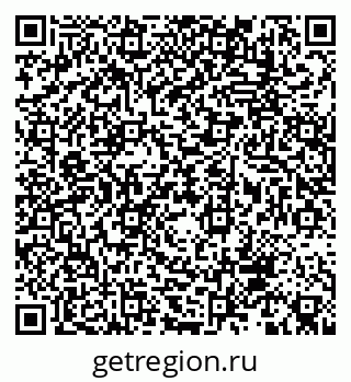 79068770289