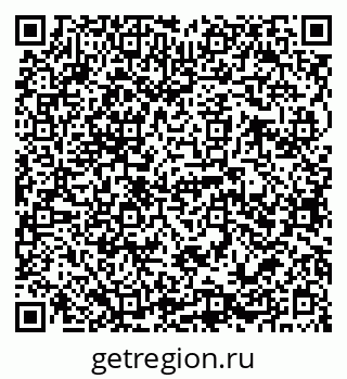 79068770294