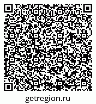79068770298