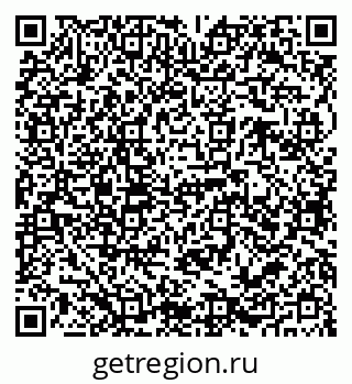 79068770302