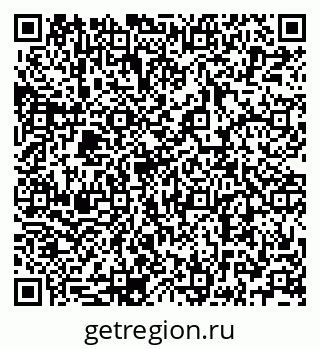 79068770312