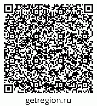 79068770316