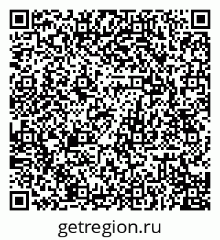 79068770324