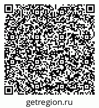 79068770325