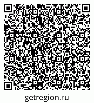 79068770328