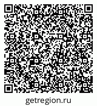 79068770331