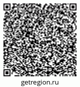 79068770334