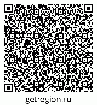 79068770335