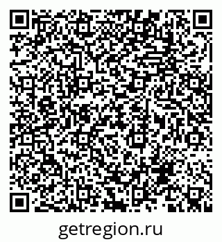 79068770347