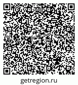 79068770349