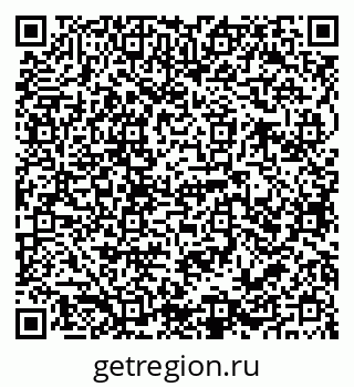 79068770351