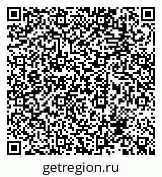 79068770356