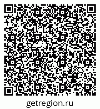 79068770367