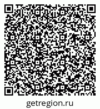 79068770383