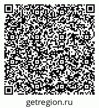 79068770400
