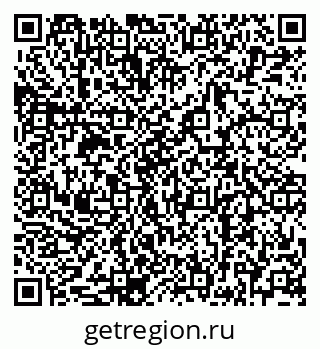 79068770409