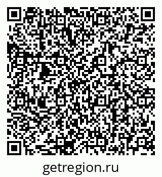 79068770419