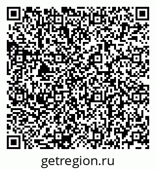 79068770421