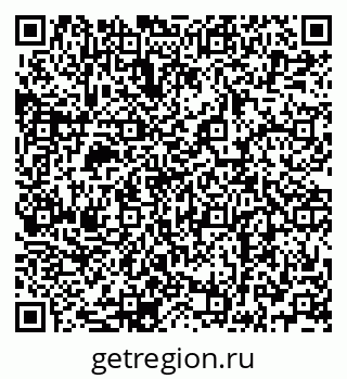 79068770442