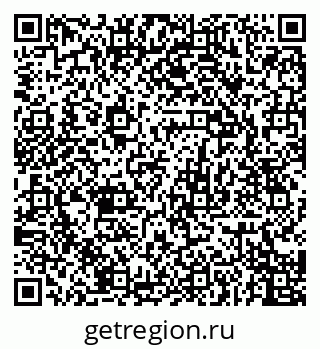79068770447