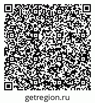 79068770455