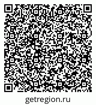 79068770460
