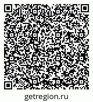 79068770478