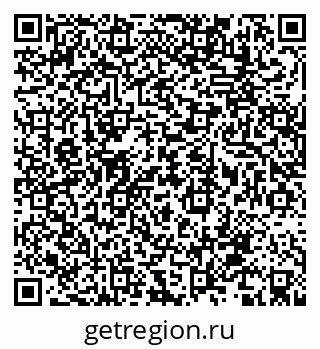79068770483