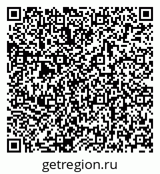 79068770487