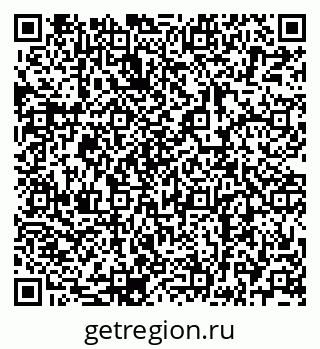 79068770491